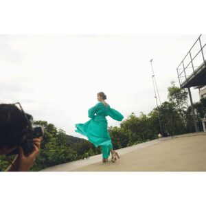 Aika Sawaguchi Instagram - カレンダー発売イベントのお知らせです！
12/9（土）に都内で開催することになりました！
特典や、購入ページなどまた更新していきますので、お待ちを〜。
お先にオフショットを公開〜