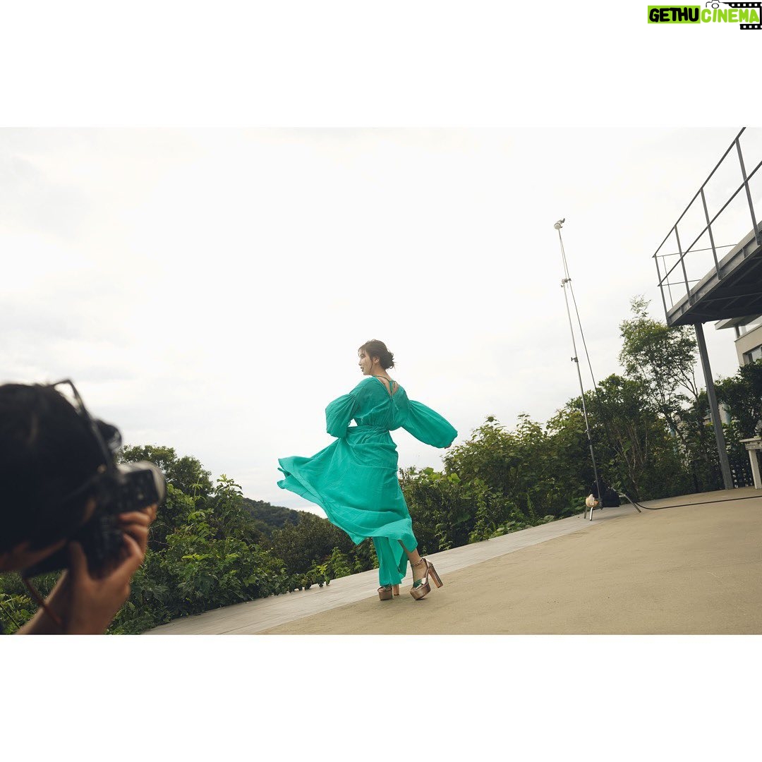Aika Sawaguchi - 9.1K Likes - カレンダー発売イベントのお知らせです!
12/9(土)に都内で開催することになりました!
特典や、購入ページなどまた更新していきますので、お待ちを〜。
お先にオフショットを公開〜