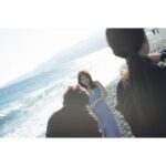 Aika Sawaguchi Instagram - 本日発売FRIDAYさんの表紙巻頭に掲載していただいています！ 新春❗️今年もよろしくお願いします！