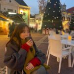 Aika Sawaguchi Instagram - 良い。