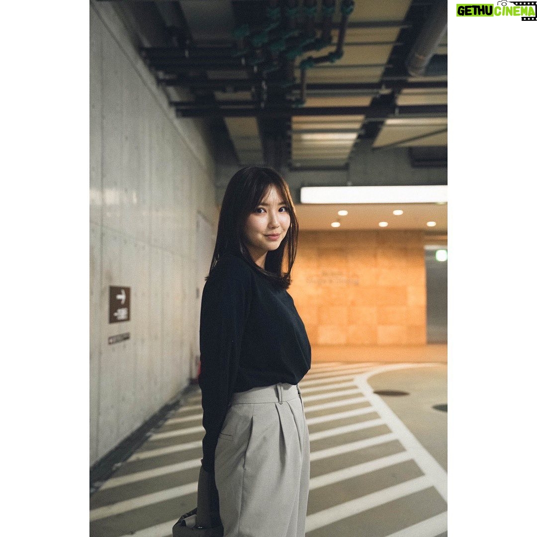 Aika Sawaguchi - 8.2K Likes - まあ、結局、ぴーす。