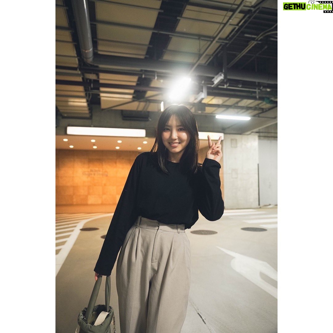 Aika Sawaguchi - 8.2K Likes - まあ、結局、ぴーす。