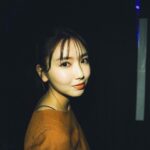 Aika Sawaguchi Instagram - 画面を飛び出してin名古屋 ありがとうございました！ 曲者揃いでやっぱりいつも面白いです。 今後とも、どうぞよろしくです。 健康第一でまたお会いしましょう。 メリークリスマス。 良いお年を。
