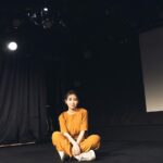 Aika Sawaguchi Instagram - 画面を飛び出してin名古屋 ありがとうございました！ 曲者揃いでやっぱりいつも面白いです。 今後とも、どうぞよろしくです。 健康第一でまたお会いしましょう。 メリークリスマス。 良いお年を。