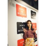 Aika Sawaguchi Instagram - 本日は、2024年カレンダー発売イベントにお越しくださり、ありがとうございました！ 良いお年をの挨拶もできたり、24日のイベントの話もできたり、大満足沢です。 楽しい1日でした！みなさんもお気をつけて、お帰りください。 また会いましょう！ （3枚目は糖分摂取沢です。）