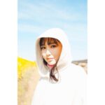 Aika Sawaguchi Instagram - 菜の花！美味しそう！