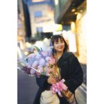Aika Sawaguchi Instagram - サバエとヤッたら終わる、クランクアップしました❗️ 大変そうだなあと思っていたけど、終わってみれば笑っていたことばかり思い出してしまいますね。8月放送です！覚えといてね！