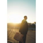 Aika Sawaguchi Instagram - 最近の沢。 アウトレットに行った沢 仕事終わりに炒飯を食べた沢 アウトレットで買った服の袖丈が思ったよりも短くて笑いが止まらない沢。 どの沢も楽しそうでなによりです。最近人と話しすぎて喉がずっと痛いです。
