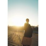 Aika Sawaguchi Instagram - 最近の沢。 アウトレットに行った沢 仕事終わりに炒飯を食べた沢 アウトレットで買った服の袖丈が思ったよりも短くて笑いが止まらない沢。 どの沢も楽しそうでなによりです。最近人と話しすぎて喉がずっと痛いです。