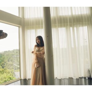 Aika Sawaguchi Instagram - 12/9（日）にHMV&BOOKS渋谷さんで開催する「沢口愛華2024年カレンダー」発売イベントの応募が始まりました！

インスタはURLを貼っても飛べない現象起きるので、ご自身でお調べになったほうが早いかと思います！
一応貼らせていただきます
https://l-tike.com/st1/hmvbooks-110706

当日、現地で「ブロマイド＋握手券」を販売します。（お渡し会参加者のみ購入可能です。お渡し会の列の流れで購入頂けます）こちらの握手券で2周目を回れるわけでなく写真集のお渡しに加えて握手させて頂くイメージです。

また皆さんとお会いできるのを楽しみにしています〜！