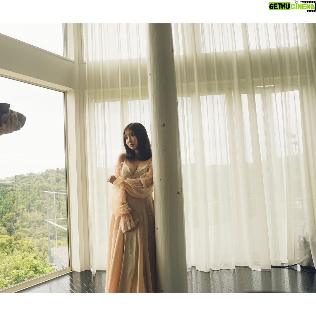 Aika Sawaguchi - 8.1K Likes - 12/9(日)にHMV&BOOKS渋谷さんで開催する「沢口愛華2024年カレンダー」発売イベントの応募が始まりました!
インスタはURLを貼っても飛べない現象起きるので、ご自身でお調べになったほうが早いかと思います!
一応貼らせていただきます
https://l-tike.com/st1/hmvbooks-110706
当日、現地で「ブロマイド+握手券」を販売します。(お渡し会参加者のみ購入可能です。お渡し会の列の流れで購入頂けます)こちらの握手券で2周目を回れるわけでなく写真集のお渡しに加えて握手させて頂くイメージです。
また皆さんとお会いできるのを楽しみにしています〜!