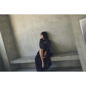 Aika Sawaguchi Instagram - 本日発売 週刊少年チャンピオンの表紙巻頭に掲載していただいています！
どうぞよろしくお願いします！