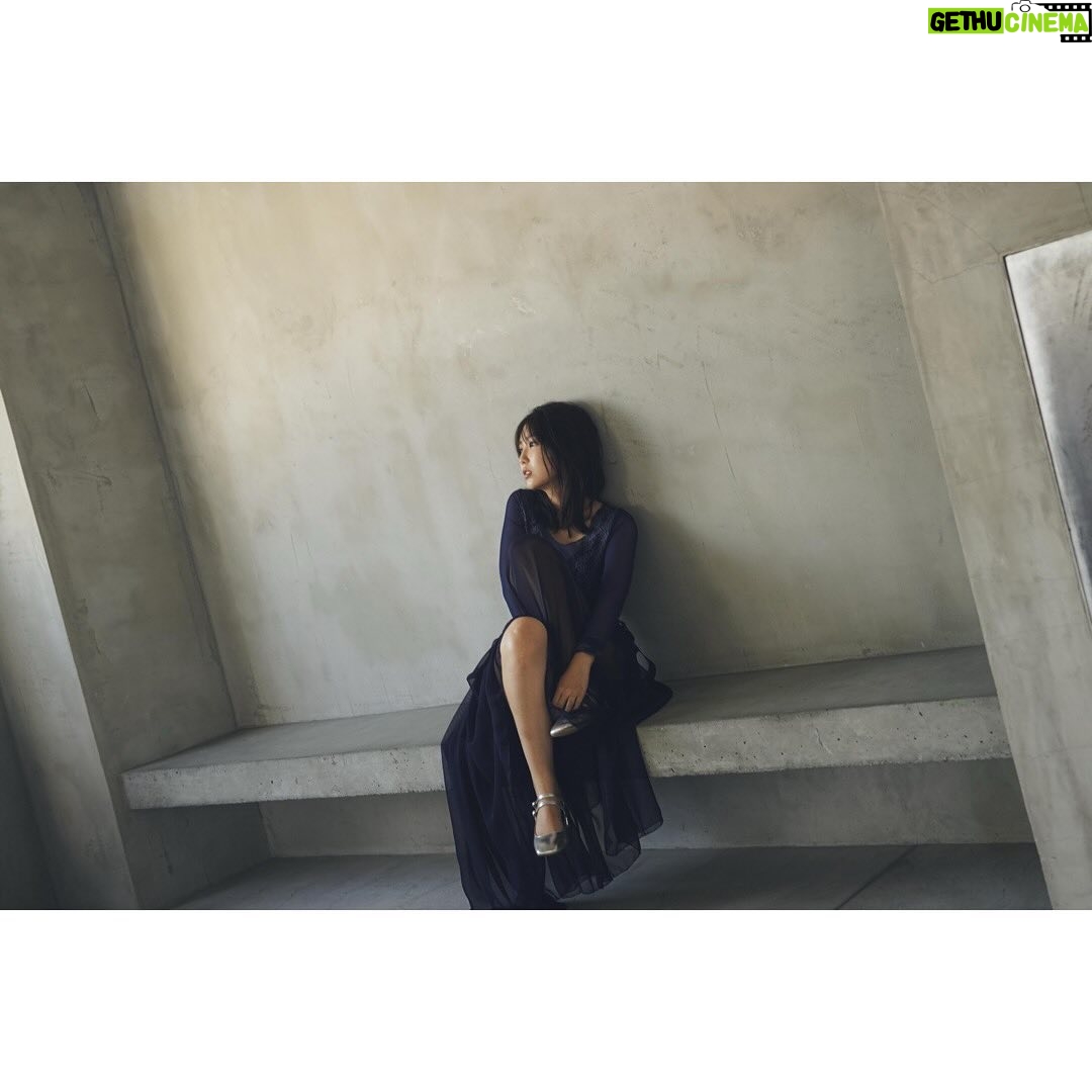 Aika Sawaguchi - 8.7K Likes - 本日発売 週刊少年チャンピオンの表紙巻頭に掲載していただいています!
どうぞよろしくお願いします!