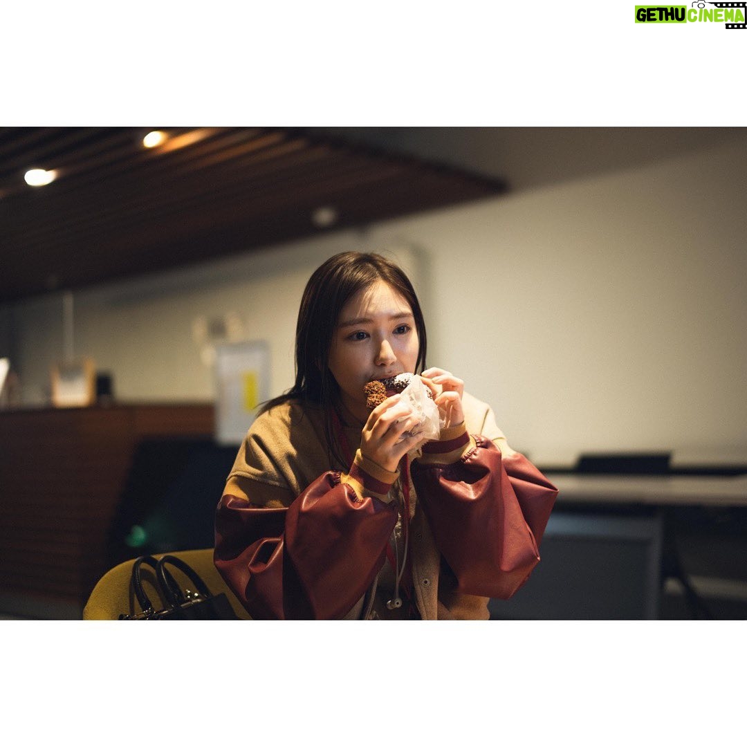 Aika Sawaguchi Instagram - 美味しすぎて、笑えました。