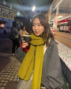Aika Sawaguchi Instagram - 良い。2