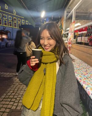 Aika Sawaguchi Instagram - 良い。2