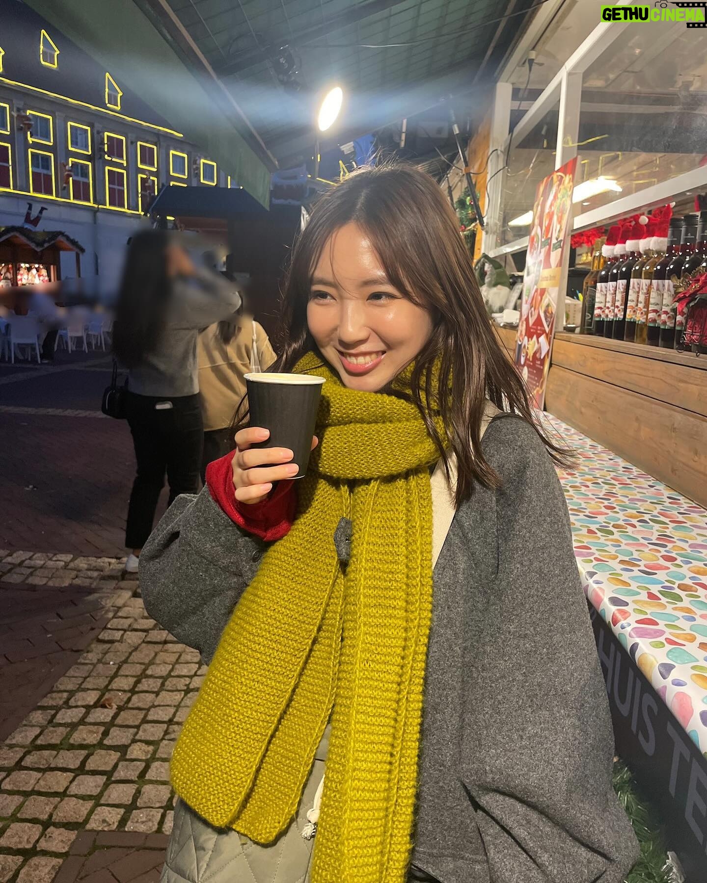 Aika Sawaguchi - 9.4K Likes - 良い。2