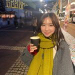Aika Sawaguchi Instagram - 良い。2