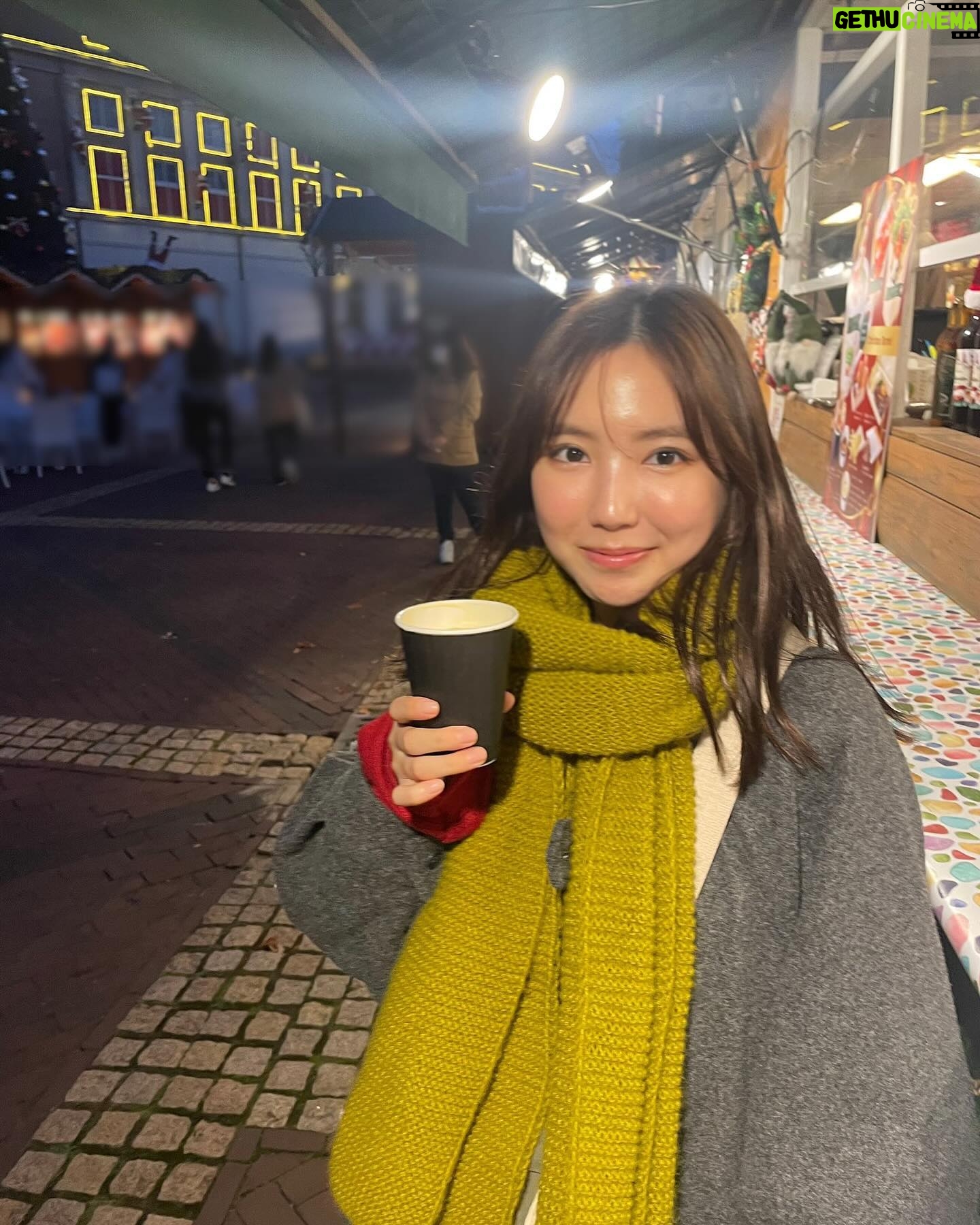 Aika Sawaguchi - 9.4K Likes - 良い。2