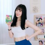 Aileen Huang