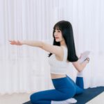 Aileen Huang