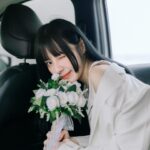 Aileen Huang