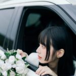Aileen Huang