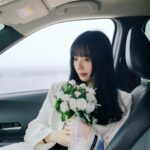 Aileen Huang