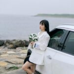 Aileen Huang