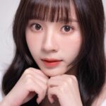 Aileen Huang