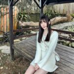 Aileen Huang