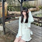 Aileen Huang