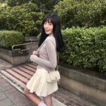 Aileen Huang