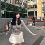 Aileen Huang