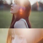 Aileen Huang