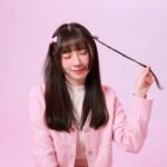 Aileen Huang