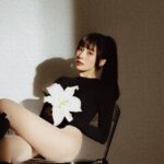Aileen Huang