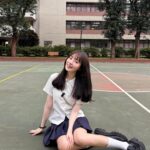 Aileen Huang