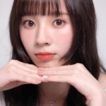 Aileen Huang