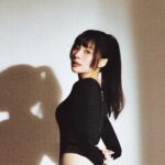 Aileen Huang