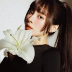 Aileen Huang