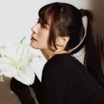 Aileen Huang