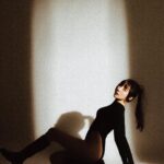 Aileen Huang