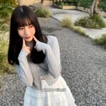 Aileen Huang