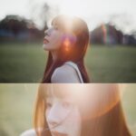 Aileen Huang