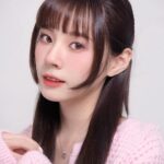 Aileen Huang