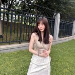 Aileen Huang