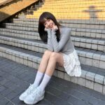 Aileen Huang