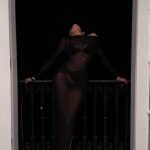 Aimee Flores