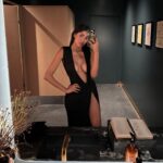 Aimee Flores